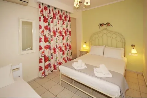 Vila Anesis - 4