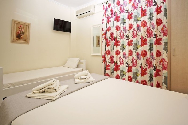 Vila Anesis thumbnail 5