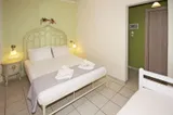 Vila Anesis - 6