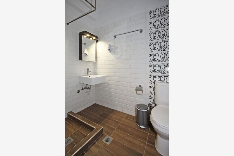 Vila Anesis thumbnail 8