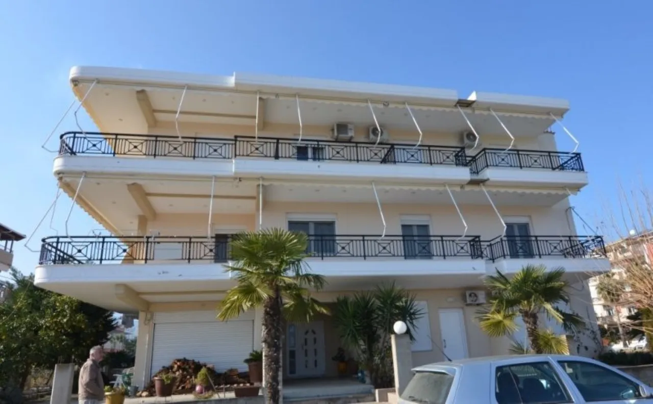 Vila Aneta