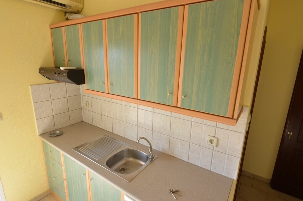 Vila Aneta thumbnail 10