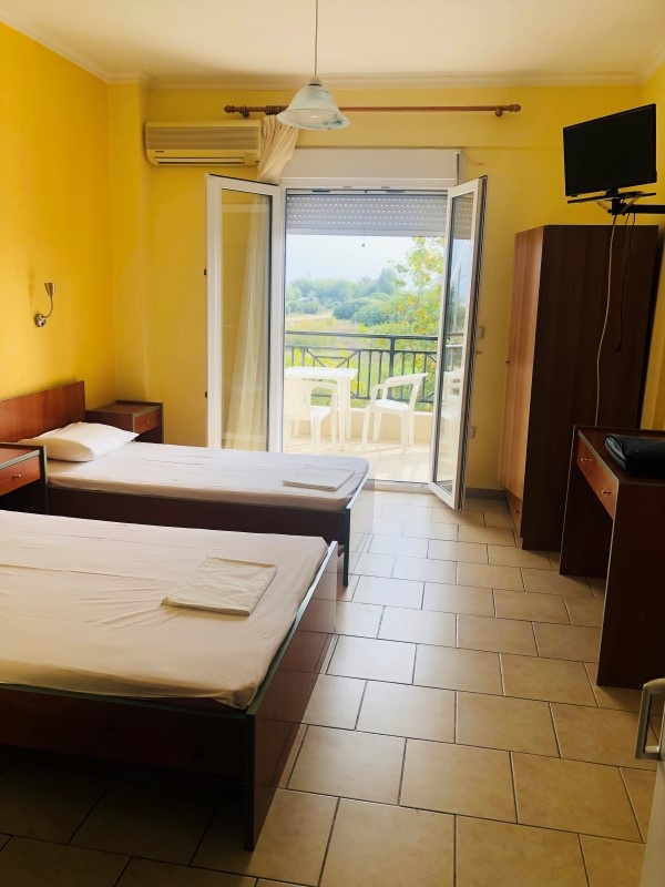 Vila Aneta thumbnail 11