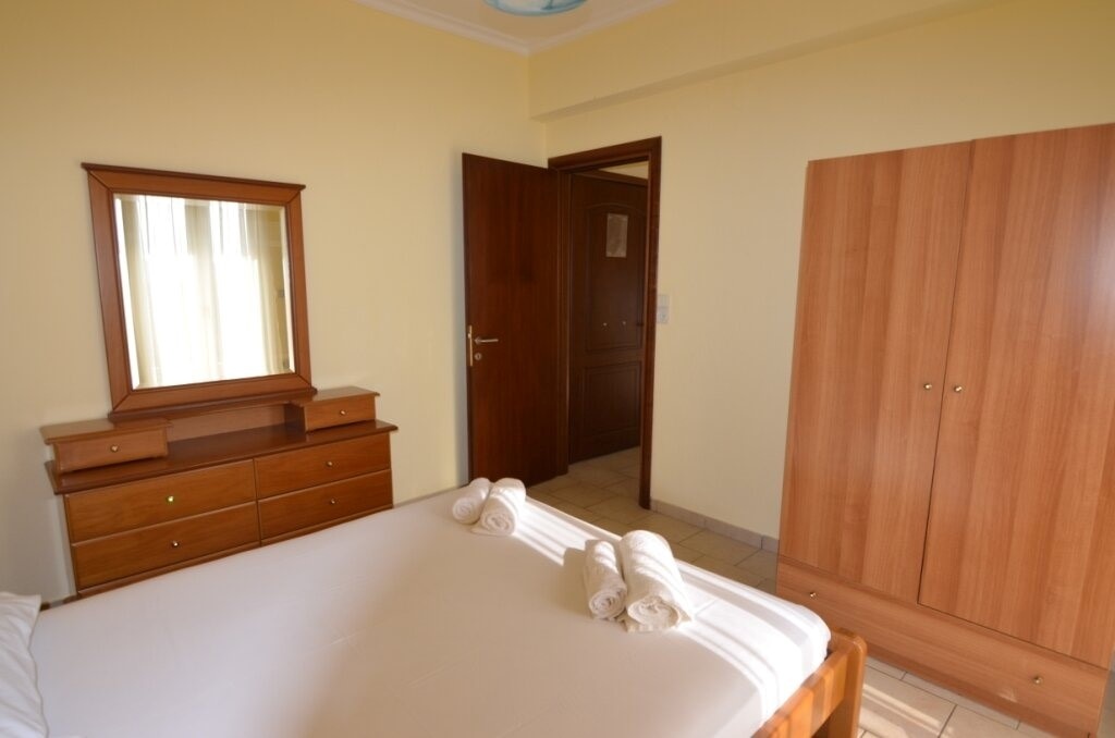 Vila Aneta thumbnail 12