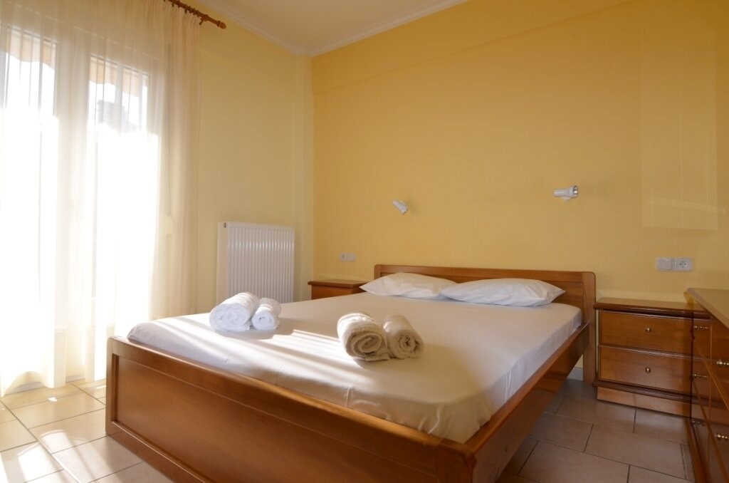 Vila Aneta thumbnail 13