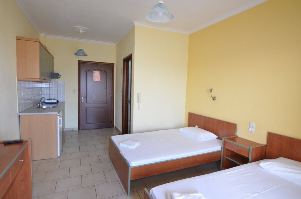 Vila Aneta thumbnail 14