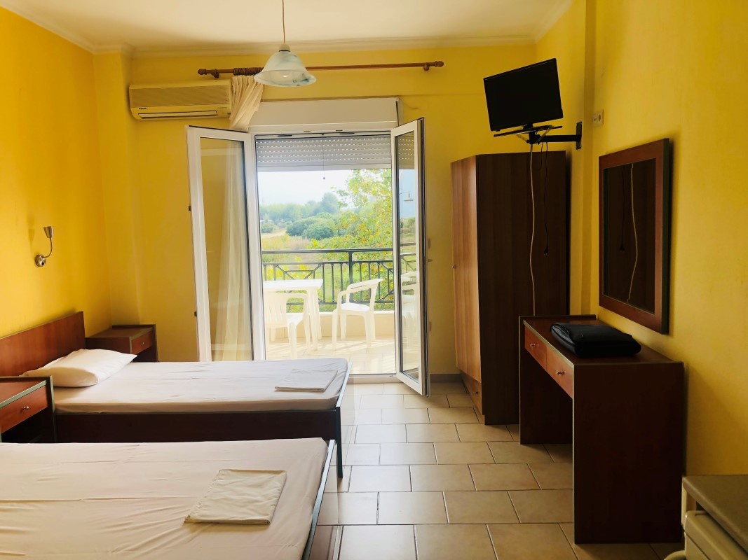 Vila Aneta thumbnail 15