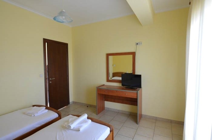 Vila Aneta thumbnail 16