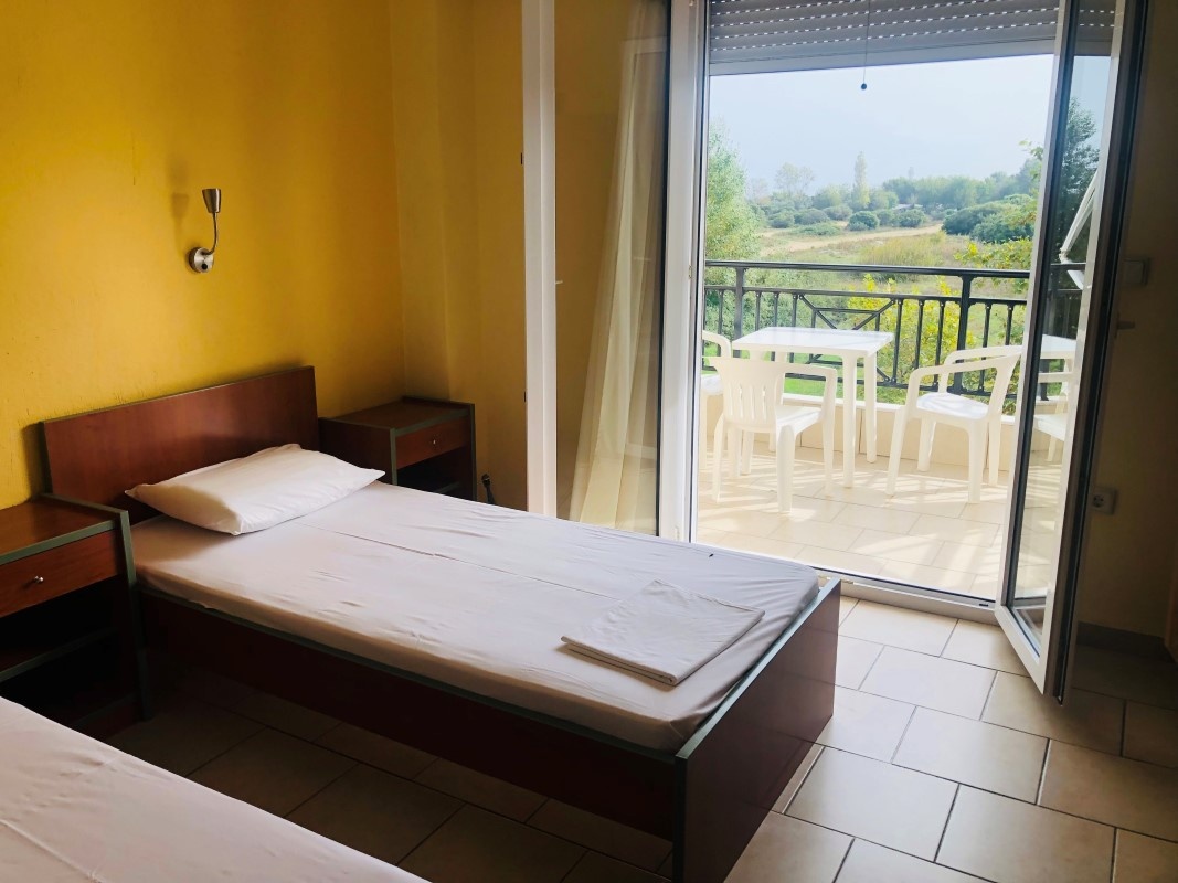 Vila Aneta thumbnail 17