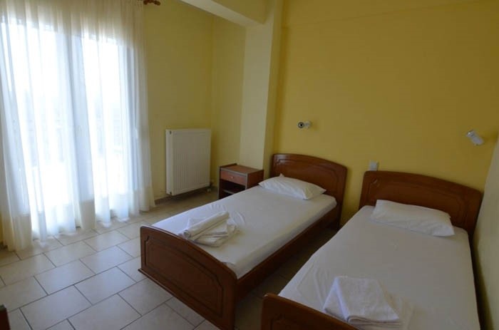 Vila Aneta thumbnail 18