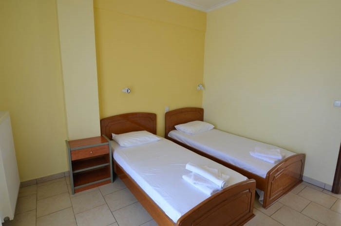 Vila Aneta thumbnail 19