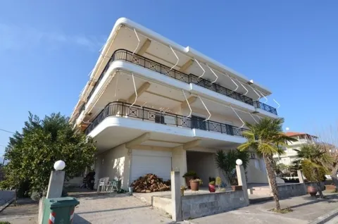 Vila Aneta - 2
