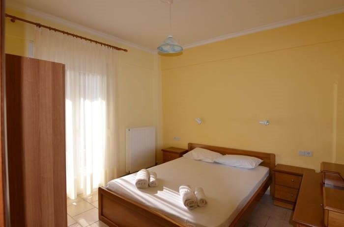 Vila Aneta thumbnail 20