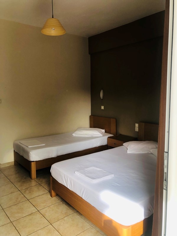 Vila Aneta thumbnail 21