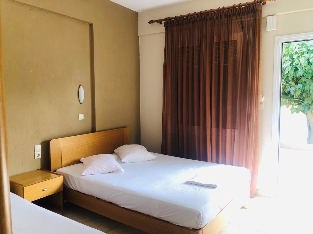 Vila Aneta thumbnail 22