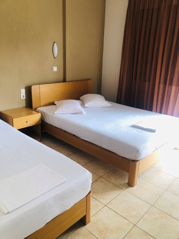 Vila Aneta thumbnail 23