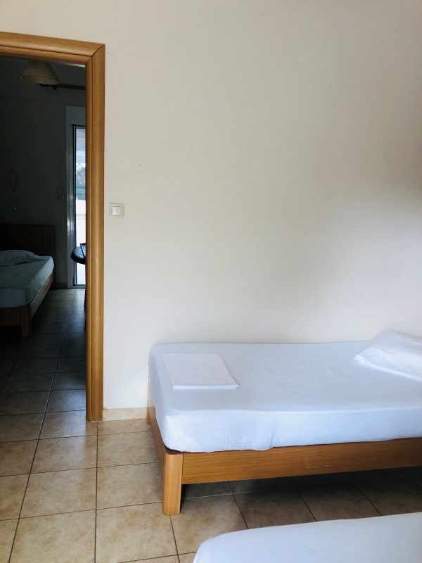 Vila Aneta thumbnail 24