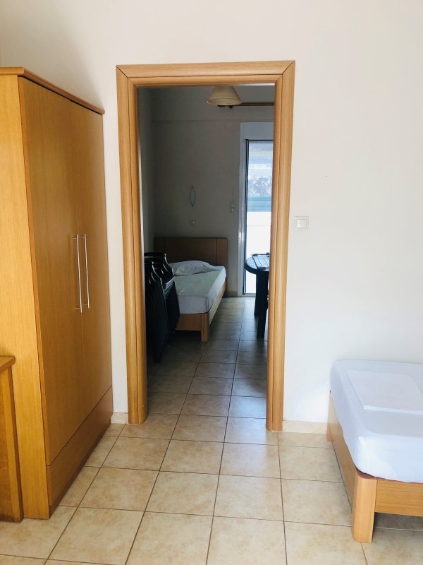 Vila Aneta thumbnail 25