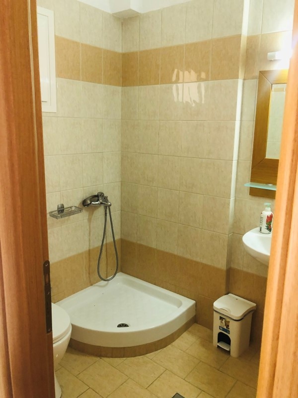 Vila Aneta thumbnail 26