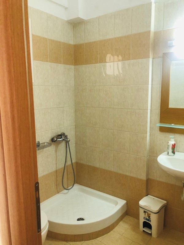 Vila Aneta thumbnail 27