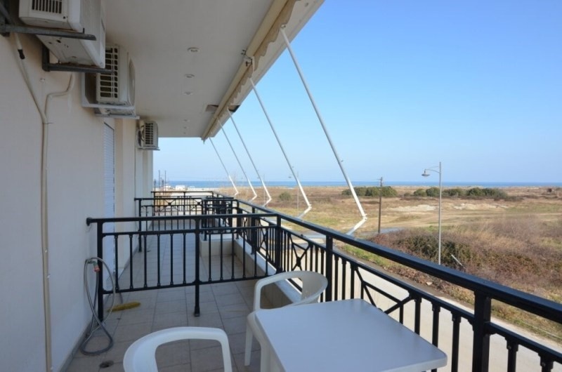 Vila Aneta thumbnail 28