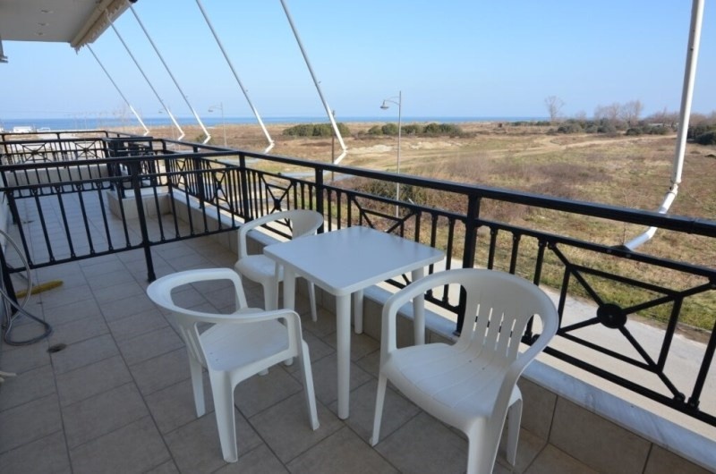 Vila Aneta thumbnail 29