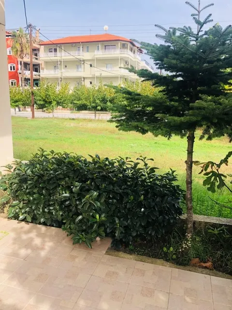 Vila Aneta - 3