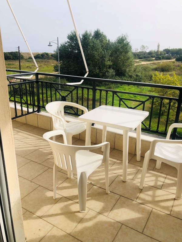 Vila Aneta thumbnail 30