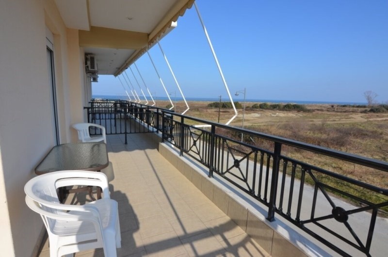 Vila Aneta thumbnail 31