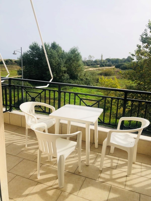 Vila Aneta thumbnail 32