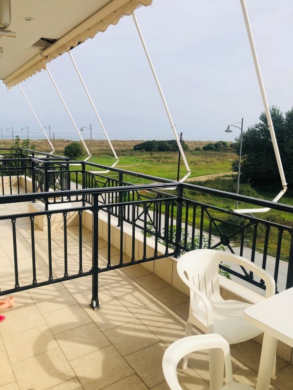 Vila Aneta thumbnail 33