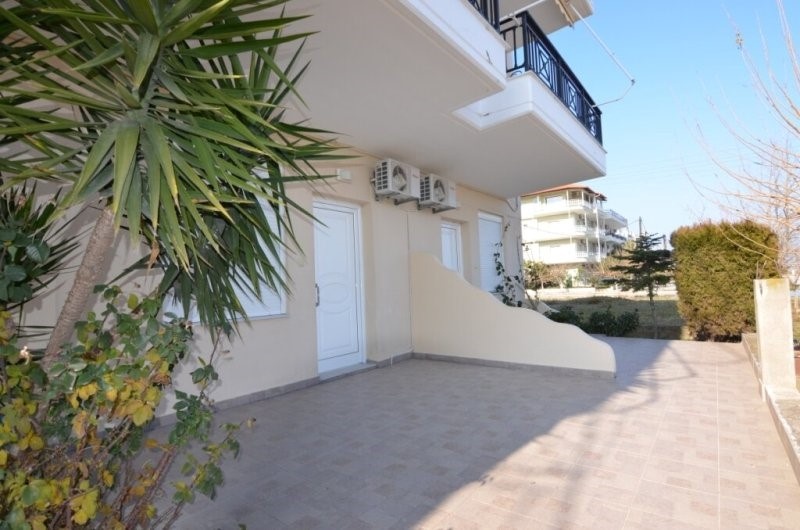 Vila Aneta thumbnail 34