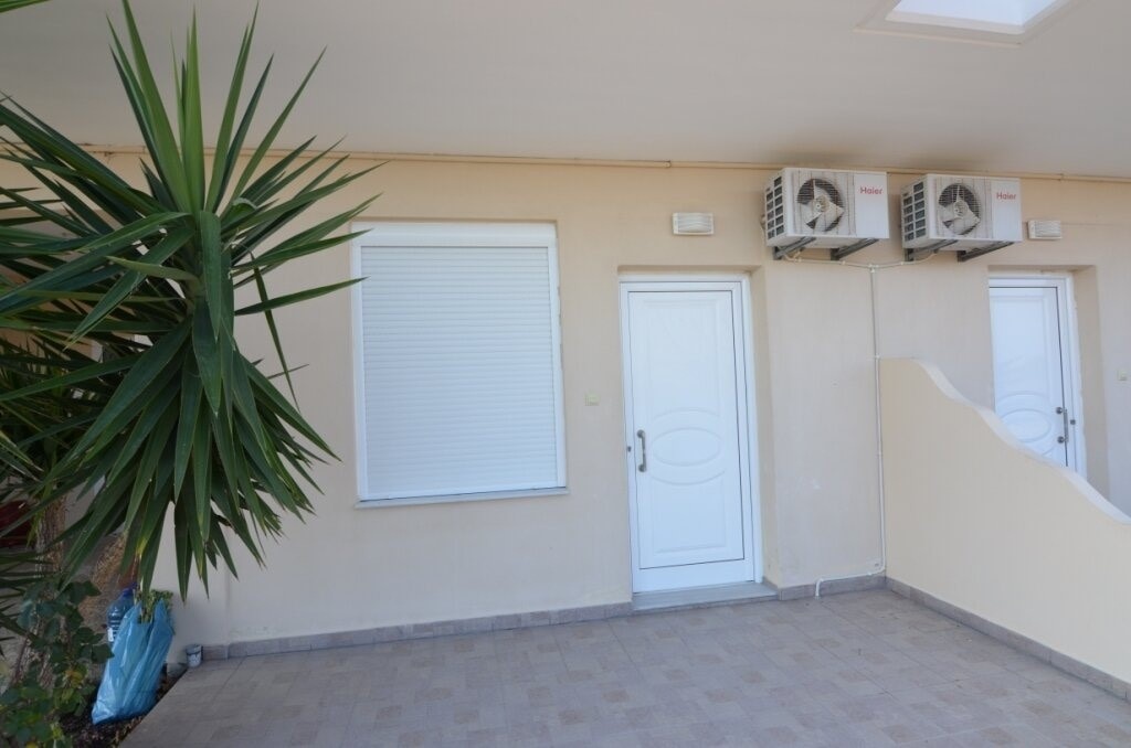 Vila Aneta thumbnail 35