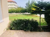Vila Aneta - 5