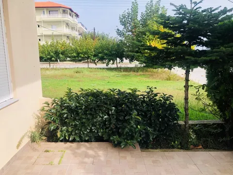 Vila Aneta - 5