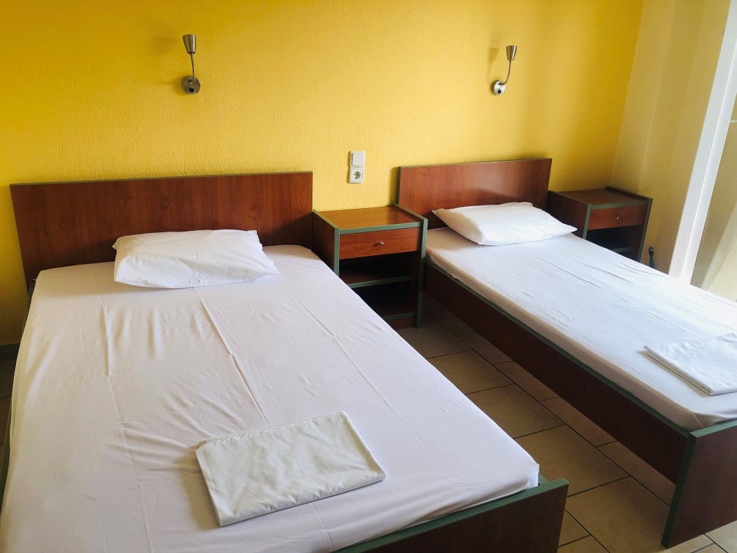 Vila Aneta thumbnail 6