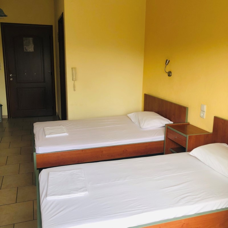 Vila Aneta thumbnail 7