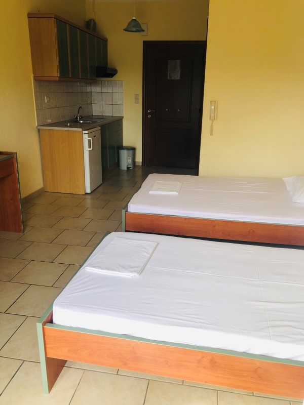 Vila Aneta thumbnail 8