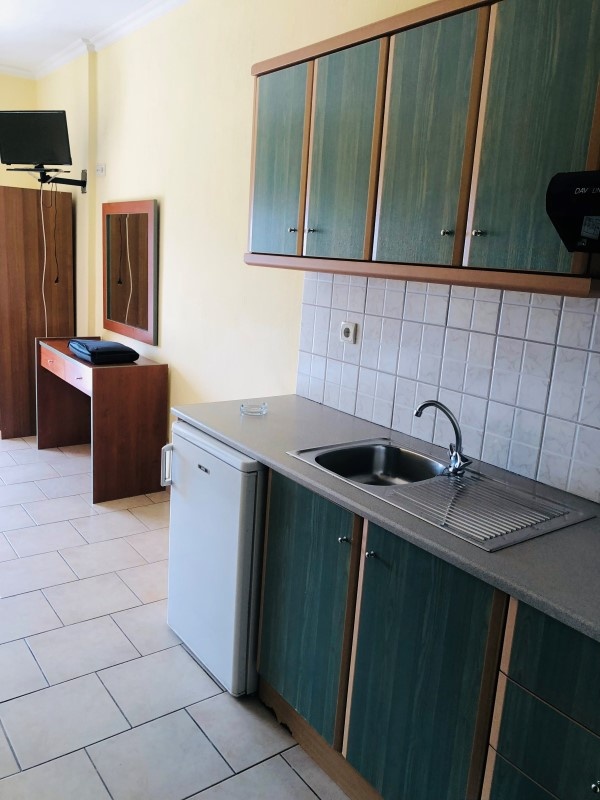 Vila Aneta thumbnail 9