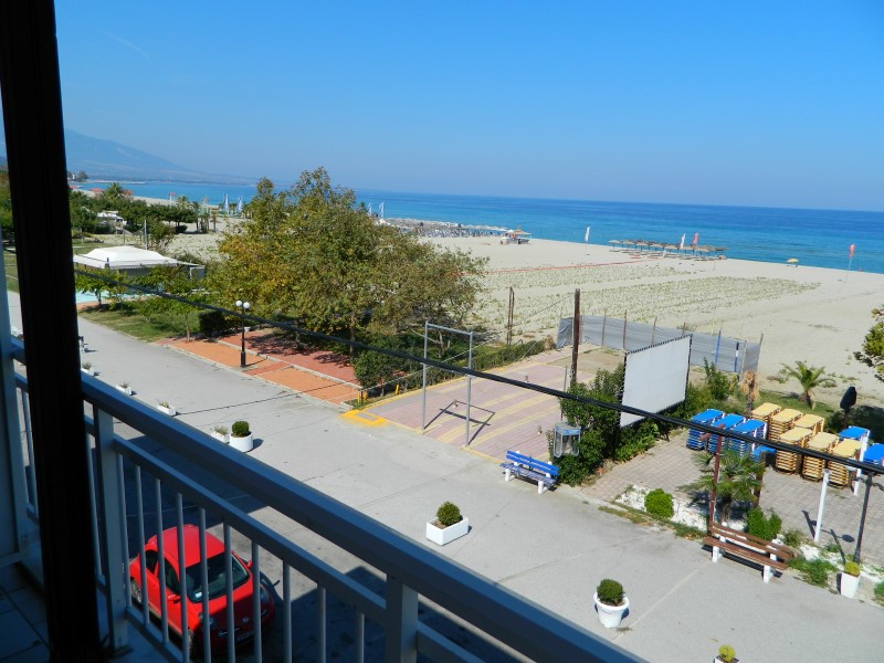 Vila Angela thumbnail 10