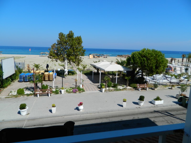 Vila Angela thumbnail 11