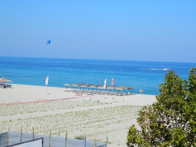 Vila Angela thumbnail 12