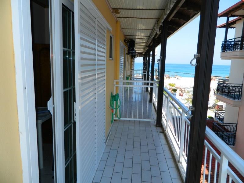 Vila Angela thumbnail 15