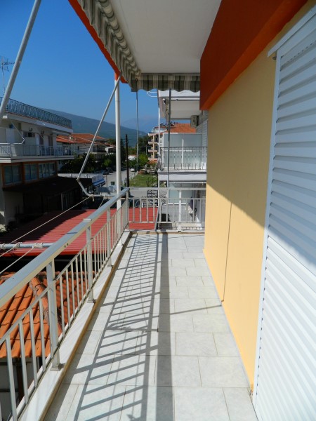 Vila Angela thumbnail 16