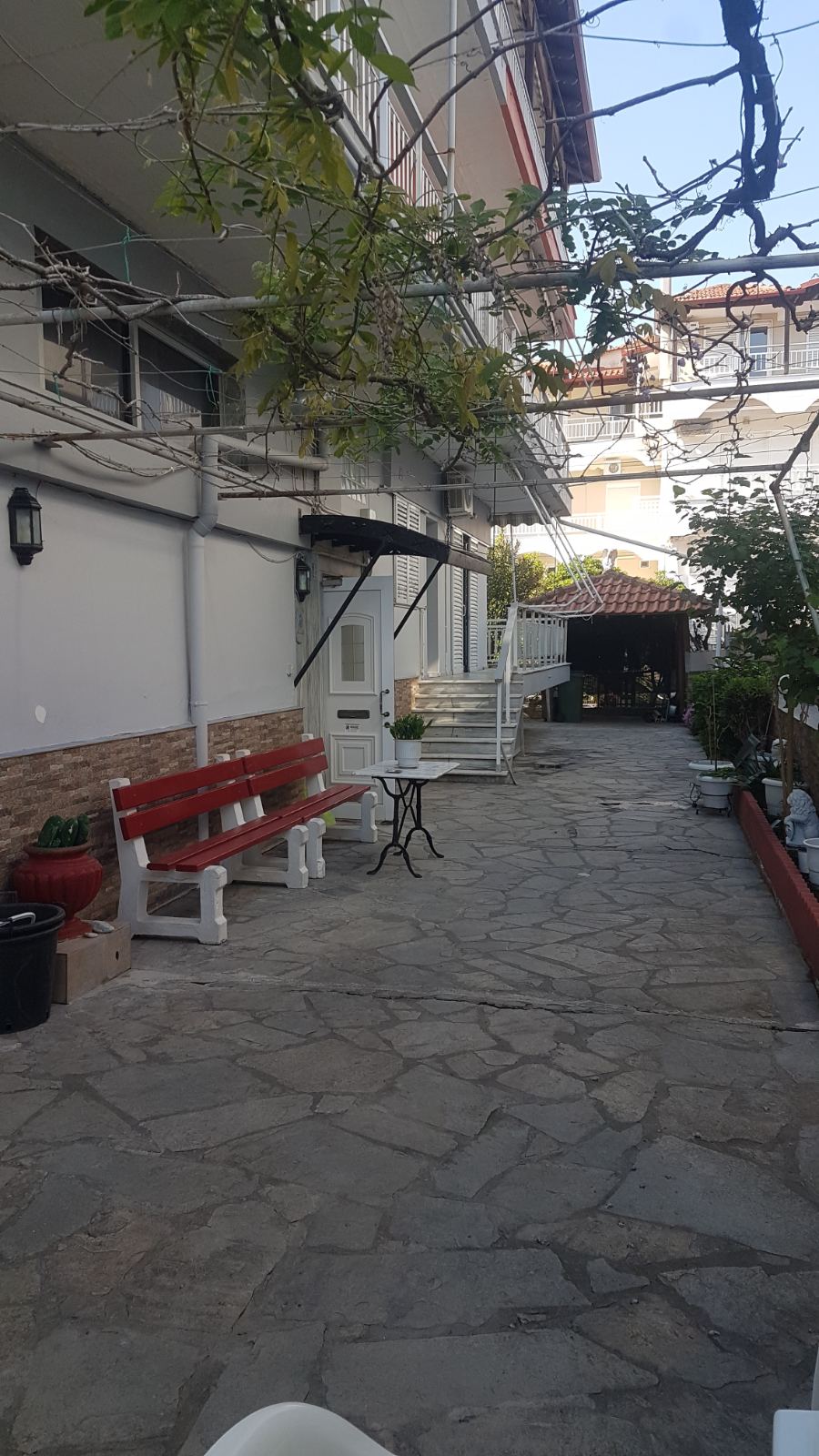 Vila Angela thumbnail 17