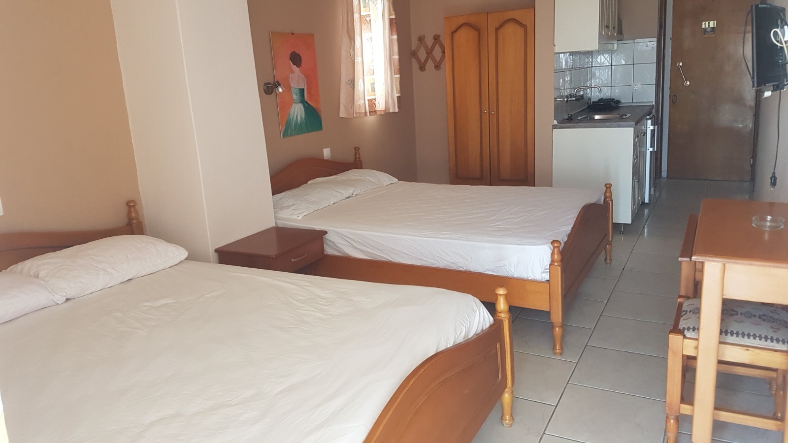 Vila Angela thumbnail 18