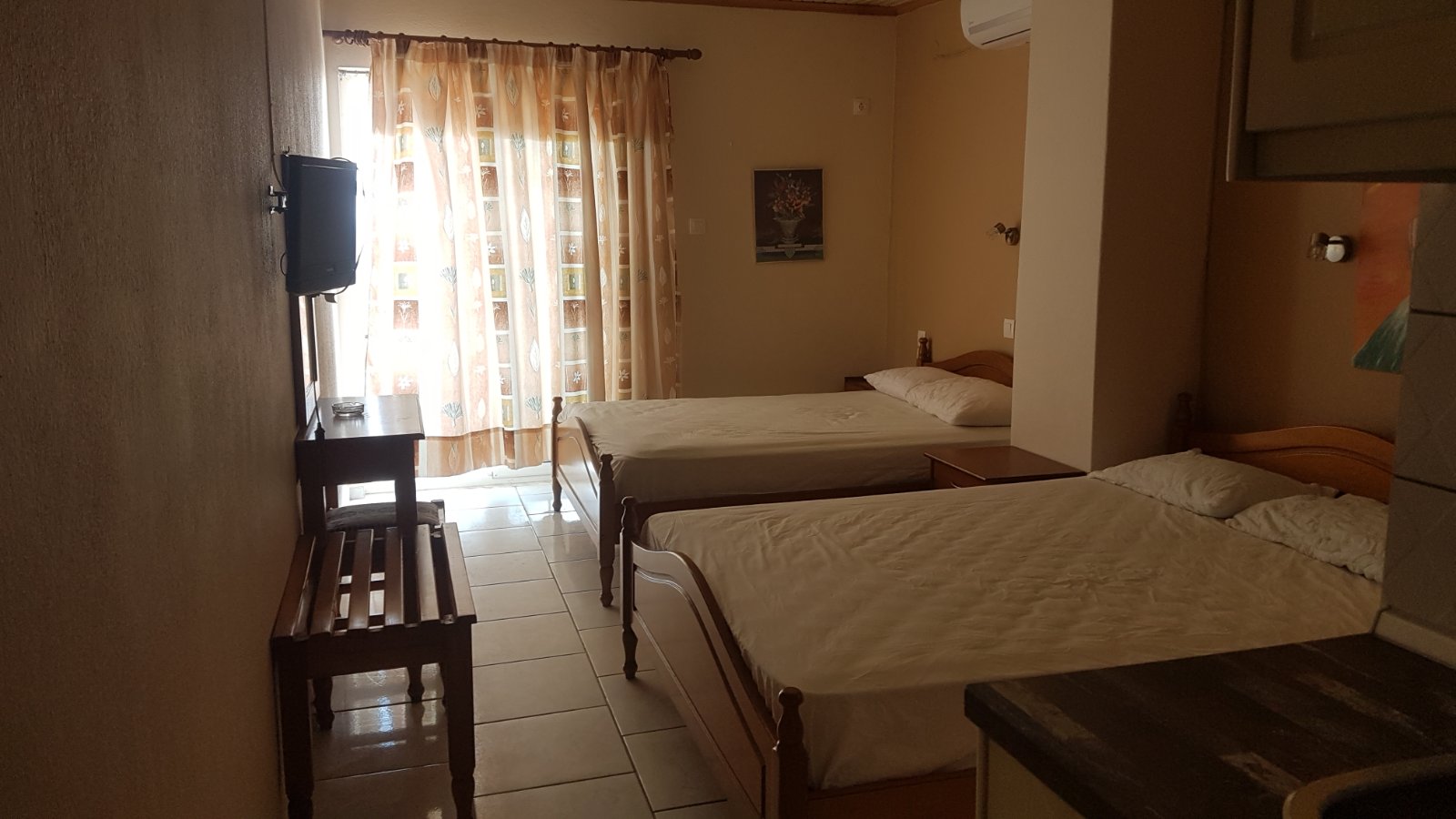 Vila Angela thumbnail 19