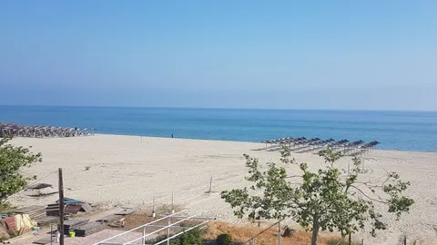 Vila Angela - 2