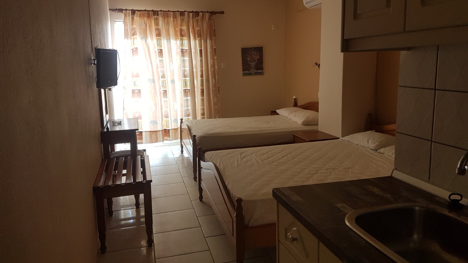 Vila Angela thumbnail 20