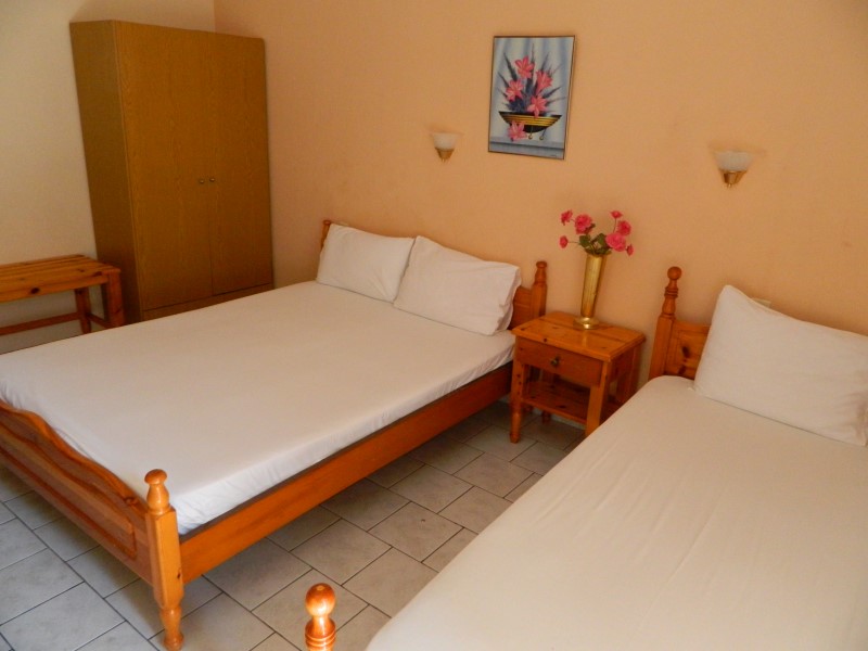 Vila Angela thumbnail 21